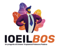Io e il Bos