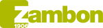 Musa Studio | Web & Comunicazione
